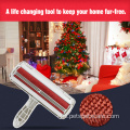 Pet Hair Remover Roller Pelusa Cepillo Muebles Ropa